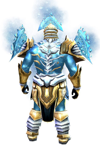 File:Zodiac armor (heavy) norn male back.jpg