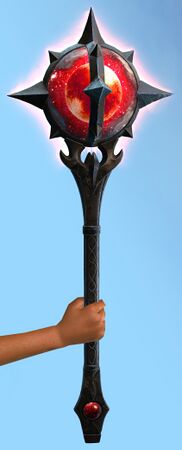 Blood Moon Mace.jpg