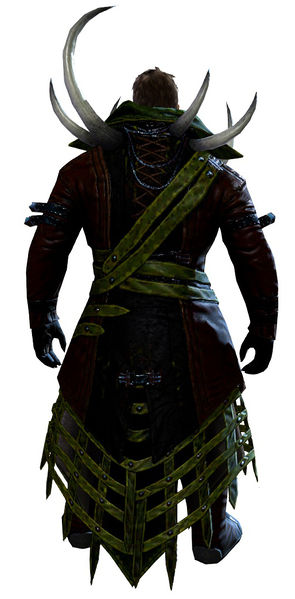 File:Bloody Prince's Outfit norn male back.jpg