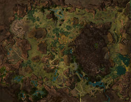 Brisban wildlands map full.jpg