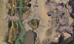 Crystal Oasis Insight- Glint's Legacy map 2.jpg