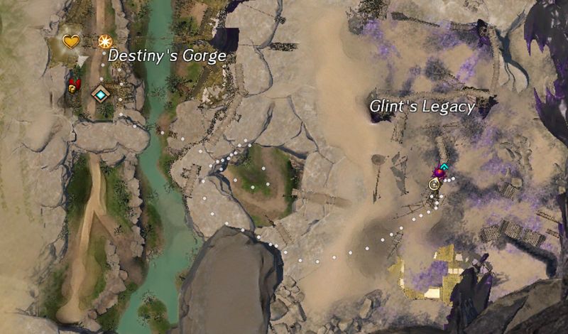 File:Crystal Oasis Insight- Glint's Legacy map 2.jpg