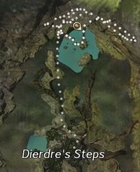 Dive Location (Diadre's Steps 1).jpg