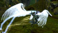 Dragonhunter - Wings of Resolve.jpg