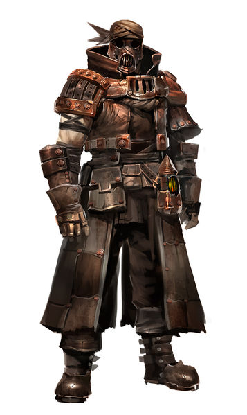 File:Dredge Medium male armor concept art.jpg