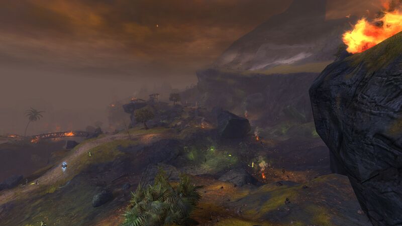 File:Farshore Ward (The Battle For Lion's Arch).jpg