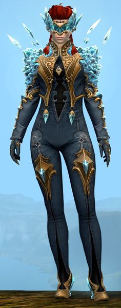 File:Gem Aura Outfit norn female front.jpg
