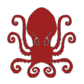 Guild emblem 037.png