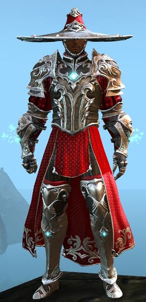 File:Mage Knight Outfit human male front.jpg