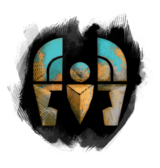 Mechanist icon (highres).png