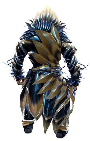 File:Nightmare Court armor (medium) norn male back.jpg