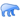Norn tango icon 200px.png
