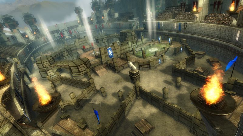 File:Old The Eternal Coliseum screenshot 1.jpg