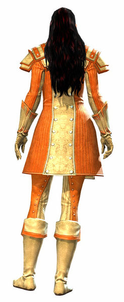 File:Outlaw armor norn female back.jpg