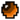 SAB 10 Bauble Icon.png