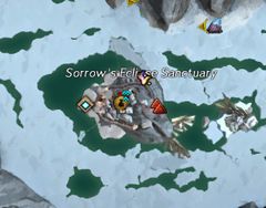 Sorrow's Eclipse Sanctuary map.jpg