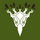 User Nineaxis Melandru emblem.png
