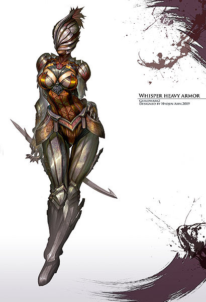File:Whisper heavy armor concept art.jpg