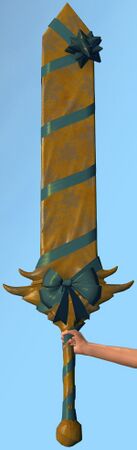 Wrapped Greatsword.jpg