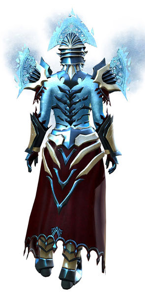 File:Zodiac armor (heavy) norn female back.jpg