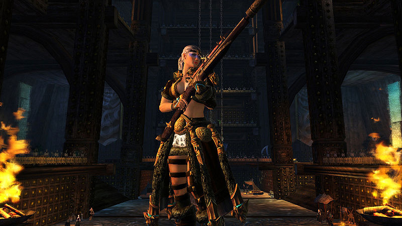 File:2011 February Norn with Rifle.jpg