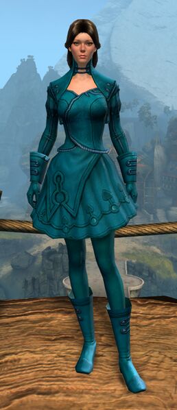 File:Blue Rose Dye (light armor).jpg