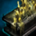 Decorated Casket.png