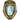 Enchanted Armor (map icon).png