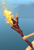 Flame Dominion Torch.jpg