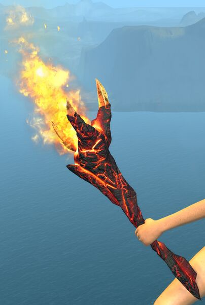 File:Flame Dominion Torch.jpg