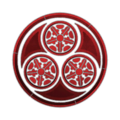 Guild emblem 279.png