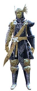 Illustrious armor (medium) sylvari male front.jpg