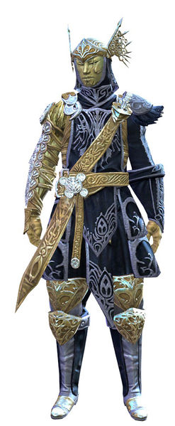 File:Illustrious armor (medium) sylvari male front.jpg