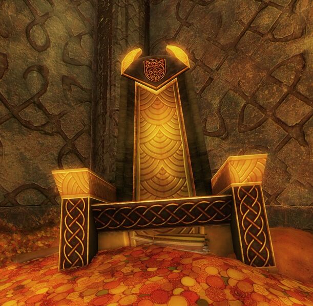 File:Jalis's throne.jpg