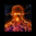 33px-Lava_Skin.png