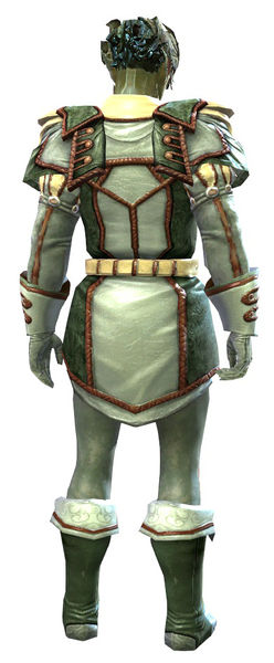 File:Magician armor sylvari male back.jpg