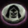 Minor Rune of the Lich.png