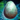 Pale Canyon Griffon Egg.png
