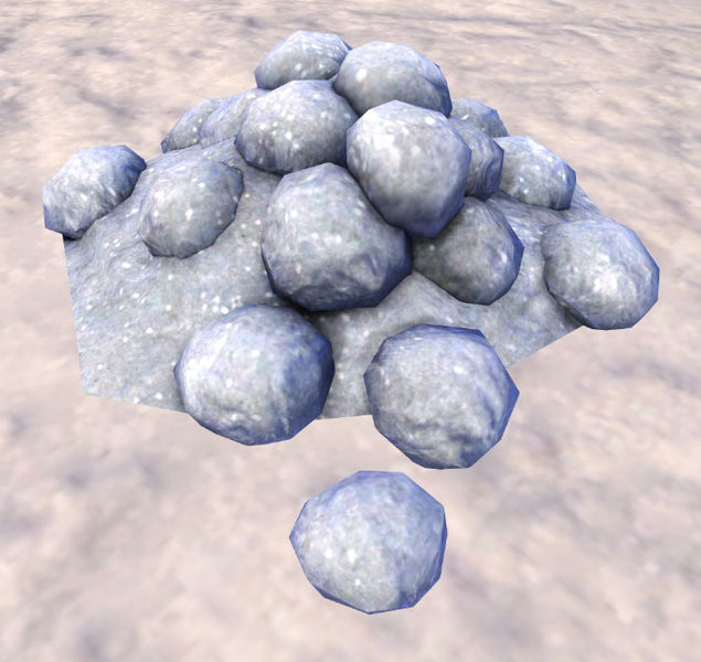 File:Pile of Snowballs.jpg