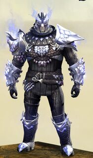 Requiem armor (medium) norn male front.jpg
