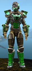 Special Ops armor sylvari male front.jpg