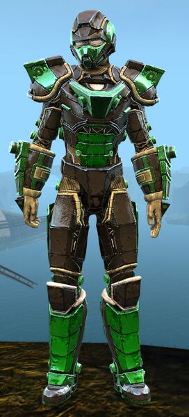 File:Special Ops armor sylvari male front.jpg