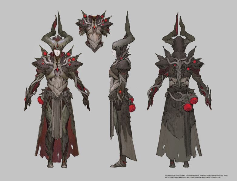 File:"Court Outfit" concept art.jpg