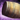 Barrel of Jahin White.png