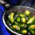 Bowl of Avocado Stirfry.png