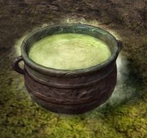 Cauldron.jpg