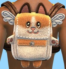 Cuddly Cat Backpack.jpg