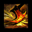 Explosive Lava Axe.png