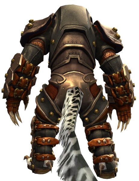 File:Ironclad Outfit charr female back.jpg