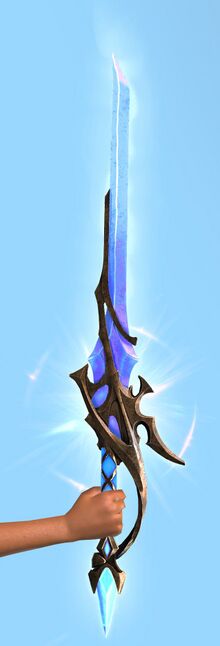 Mythic Sword.jpg